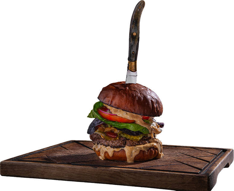 burber-img